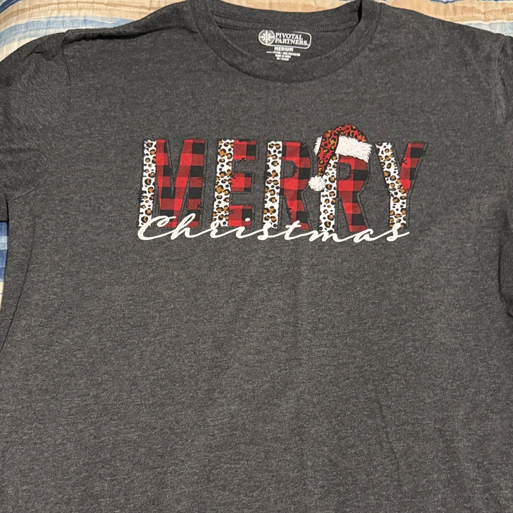 Set 3 T-shirts